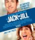 Jack ve Jill izle