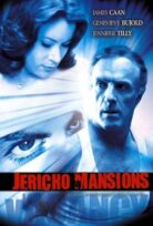 Jericho Mansions izle