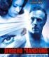 Jericho Mansions izle