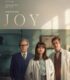 Joy izle