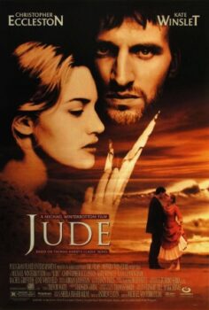 Jude (1996) izle