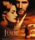 Jude (1996) izle