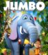 Jumbo izle