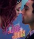 June & John izle