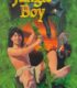 Jungle Boy (1998) izle