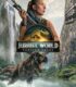 Jurassic World: Yeniden Doğuş izle