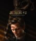 Jüri Üyesi No:2 izle