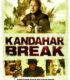 Kandahar Break izle