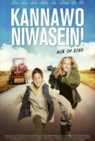 Kannawoniwasein! izle