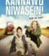 Kannawoniwasein! izle