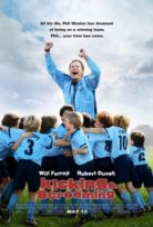 Kicking & Screaming izle