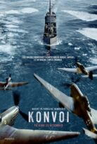 Konvoy izle