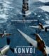 Konvoy izle