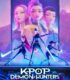 K-Pop İblis Avcıları izle