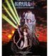 Krull – Kara Şato (1983) izle
