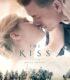 Kysset izle