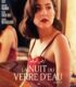 La nuit du verre d’eau izle