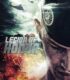Legion of Honor izle