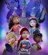 Lego Disney Princess: The Castle Quest izle