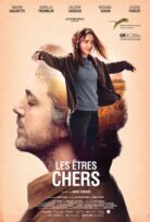 Les êtres chers izle