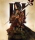Üç Silahşörler: D’Artagnan izle