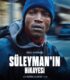Süleyman’ın Hikayesi izle