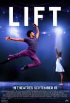Lift izle