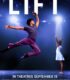 Lift izle