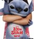 Lilo & Stitch izle