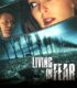 Living in Fear izle