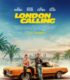 London Calling izle