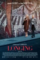 Longing izle