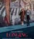 Longing izle