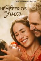 Lucca’nın Dünyası izle