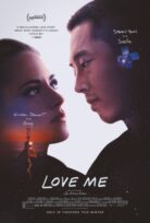Love Me izle