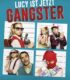 Lucy ist jetzt Gangster izle