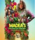 Madea’nın Egzotik Düğünü izle