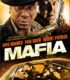 Mafia izle