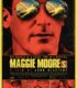 Maggie Moore(s) izle