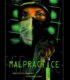 Malpractice izle