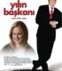 Yılın Başkanı izle