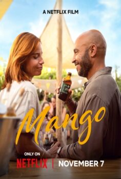 Mango izle