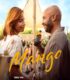 Mango izle