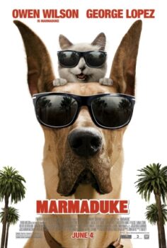 Çılgın Köpek izle
