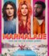 Marmalade izle