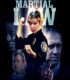 Martial Law (1990) izle