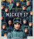 Mickey 17 izle