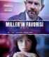 Miller’ın Favorisi izle