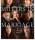 Millerlar ve Evlilik izle