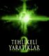 Tehlikeli Yaratıklar 2 izle
